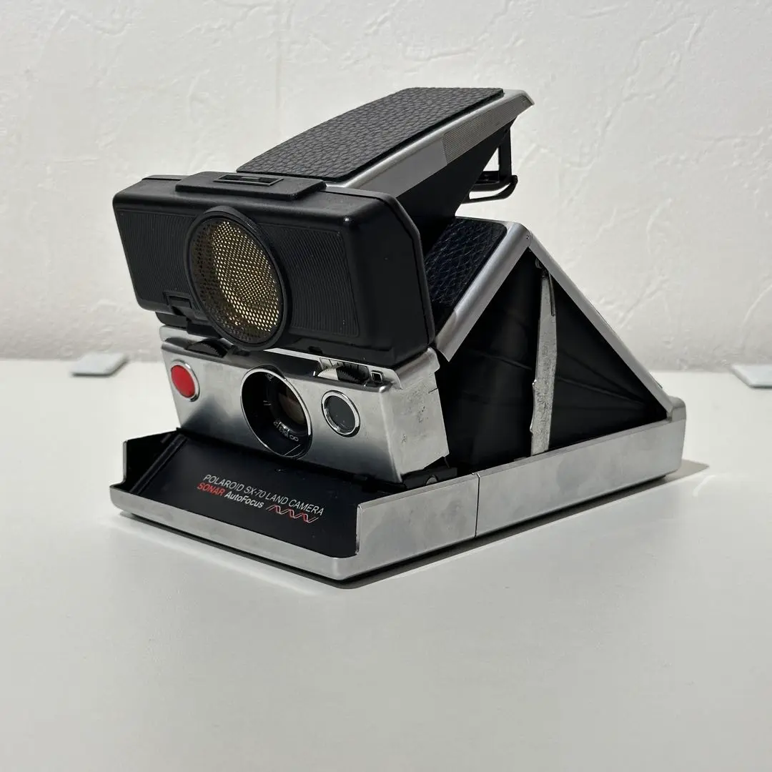 2025年最新】sx-70 オートフォーカスの人気アイテム - メルカリ