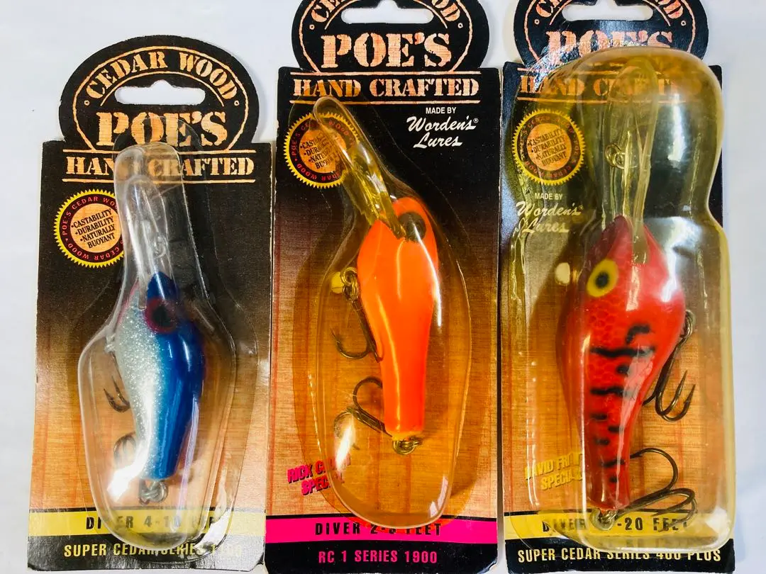 【極美品】スーパーセダー POE'E ポー ⑥ 2025年最新】スーパーセダーの人気アイテム - メルカリ