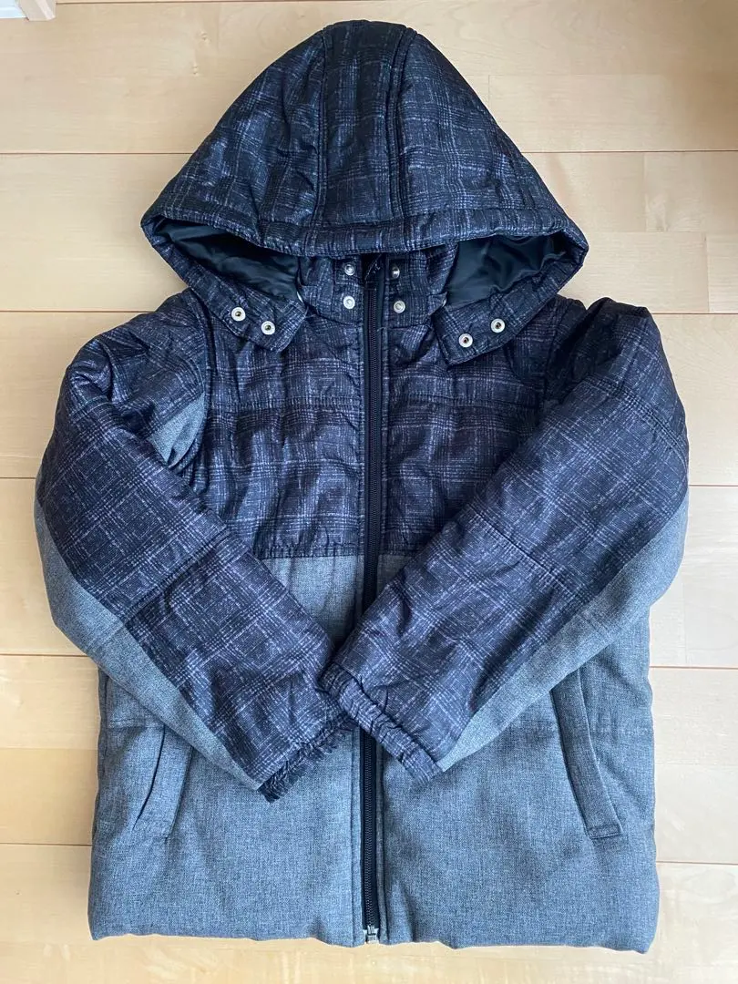 Thumbnail of ☆THE SHOP TK Padded Jumper 140cm☆