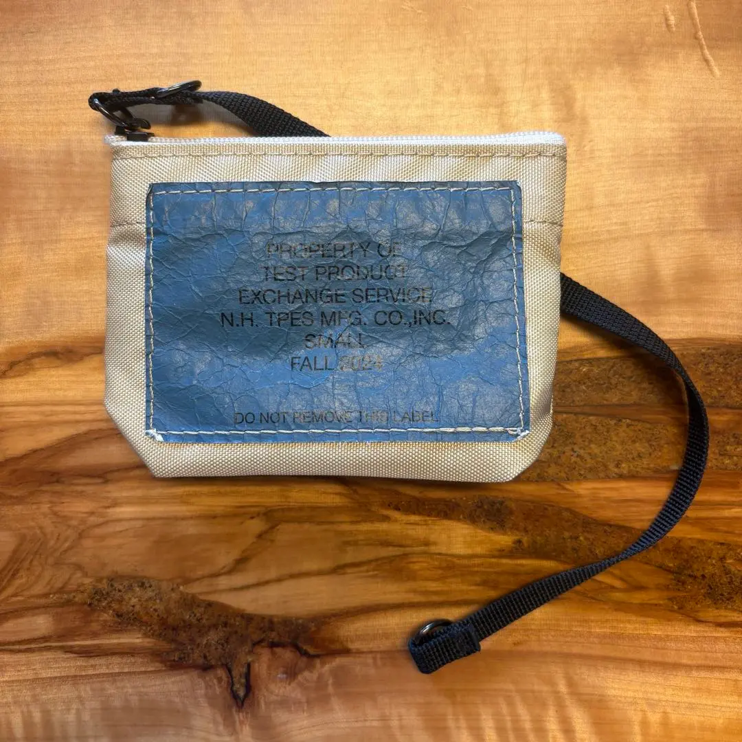 新品/未使用 N. HOOLYWOOD コインケース 小銭入れ COIN CASE N.HOOLYWOOD SOUVENIR│N-HOOLYWOOD.COM