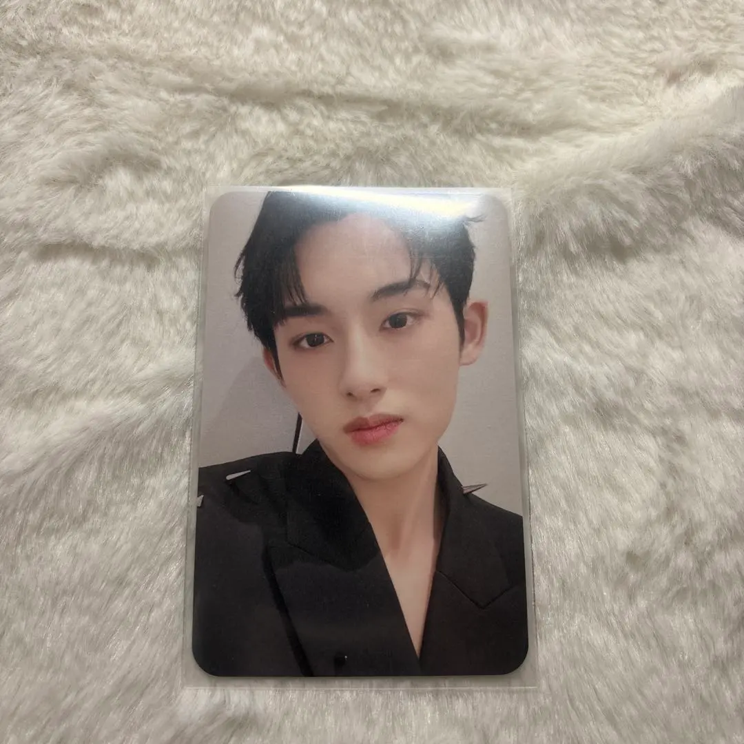 Thumbnail of Winwin of NCT