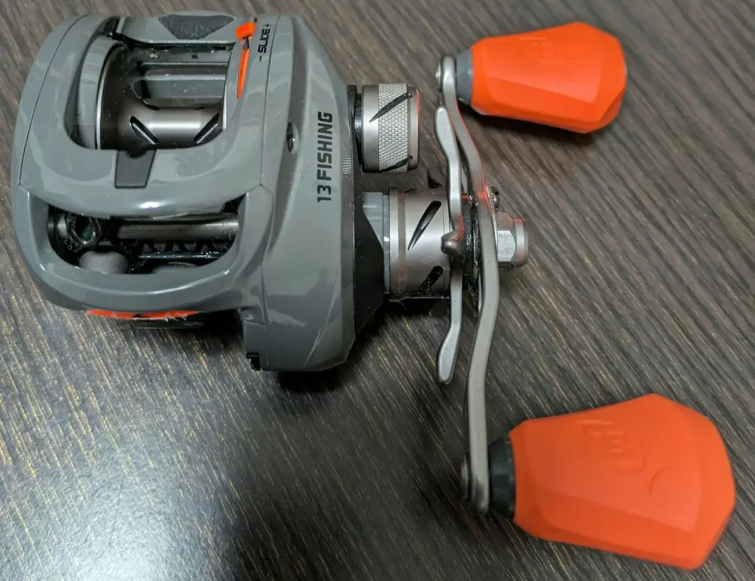 2025年最新】RaPaLa リールの人気アイテム - メルカリ
