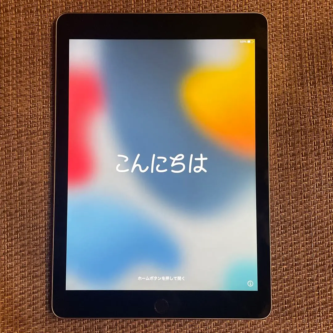 iPad Air2 A1566 64GB Wi-Fiモデル　アイパッド　エアー2 Amazon.com : Apple iPad Air 2, 64GB, 4G + Wi-Fi - Gold