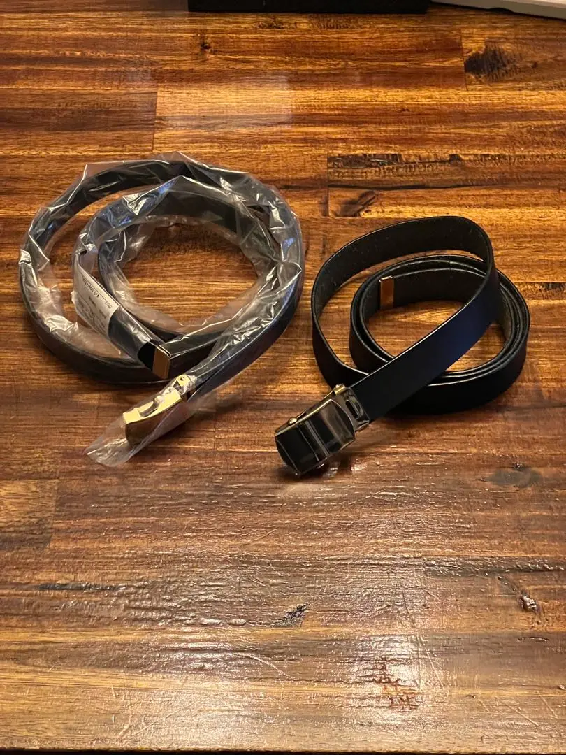 スカイハイ  COOTIE/LEATHER NARROW G.I BELT 2025年最新】COOTIE PRODUCTIONS ベルトの人気アイテム - メルカリ