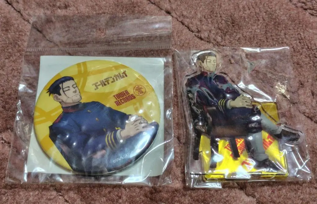 2025年最新】尾形百之助 タワレコの人気アイテム - メルカリ