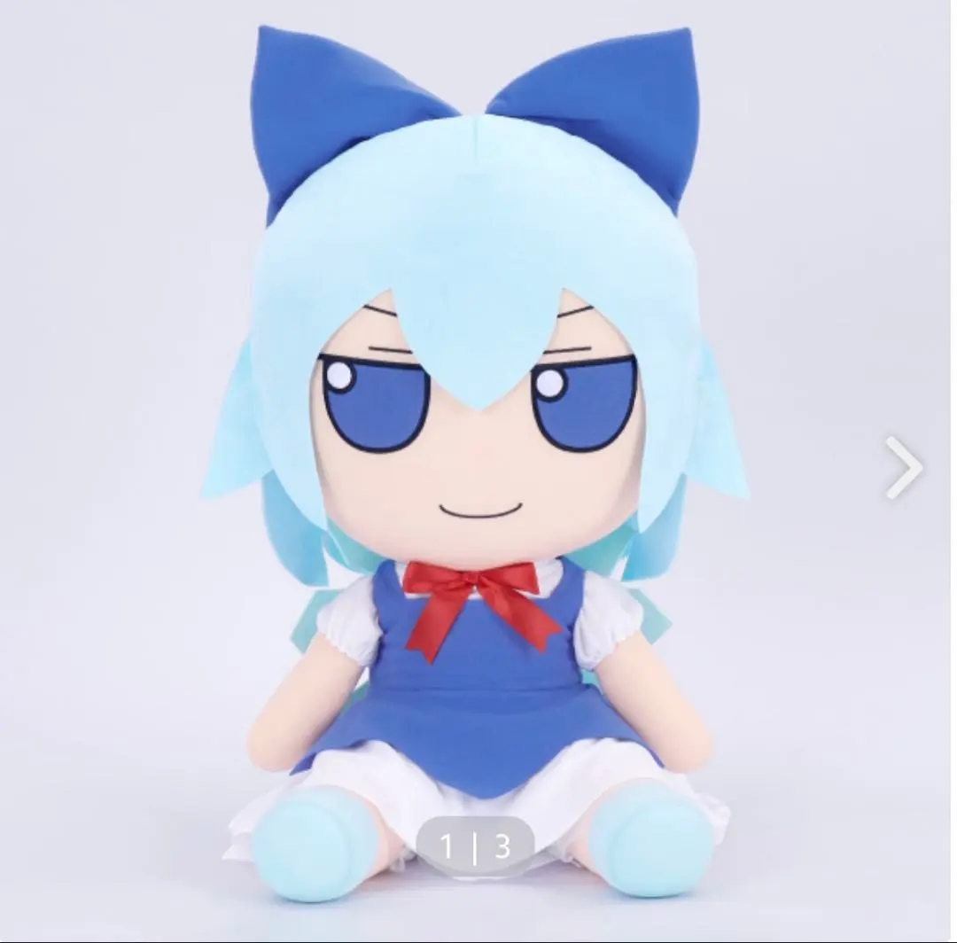 ニャンちゅう でかふもさとり 株式会社Gift on X: 