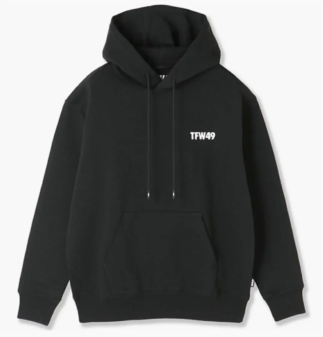 TFW49 セットアップ 限定セール！】 TFW49からセットアップが入荷！ -ショップ