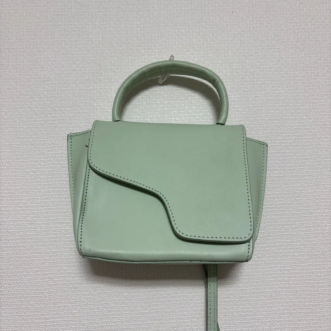 楽天市場】【40％OFF】【正規品】ATP Atelier バッグ イタリア製