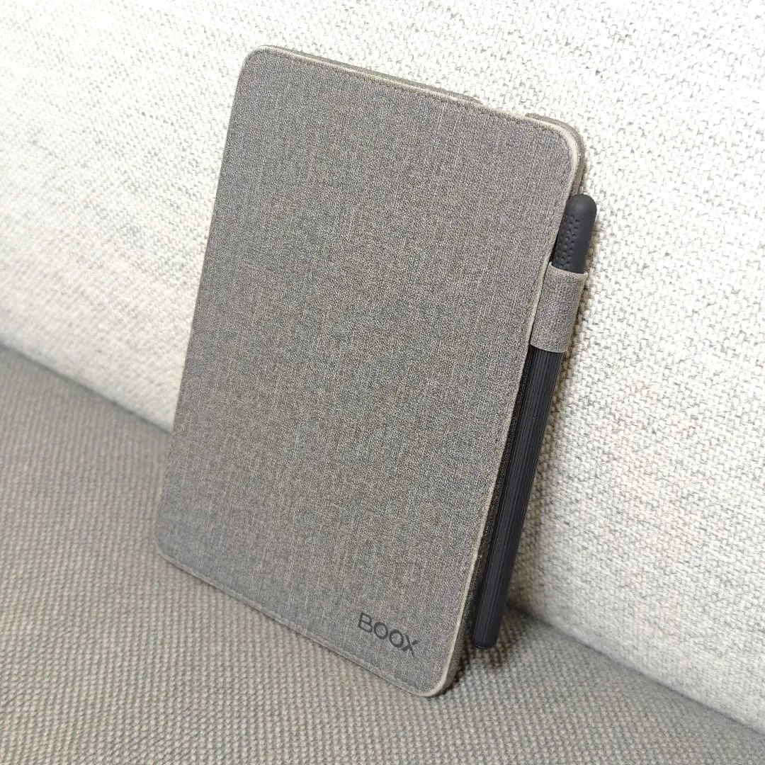2025年最新】boox note air 3cの人気アイテム - メルカリ 2025年最新】boox note air 3cの人気アイテム - メルカリ
