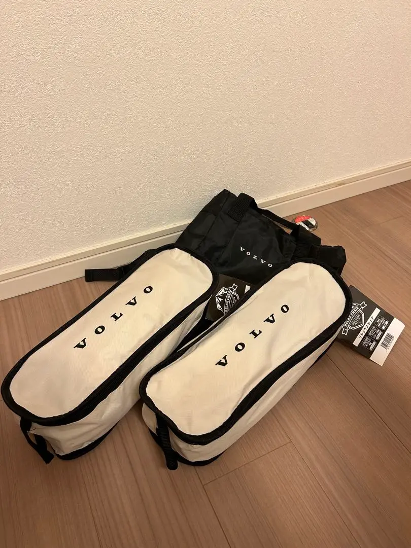 【新品】ボルボ　アウトドアチェア　バッグ付 m46874607552_1.jpg?1728518331