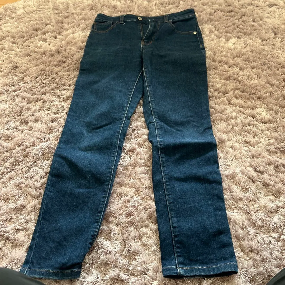 Thumbnail of GU Skinny Jeans