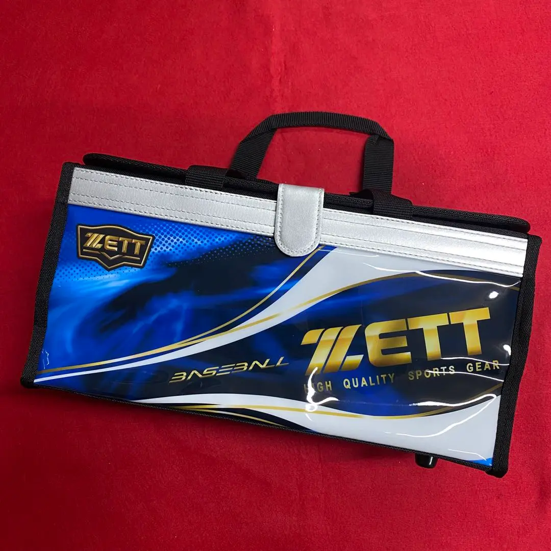 画材 セット売り① 楽天市場】絵の具セット（ブランドクツワ）の通販