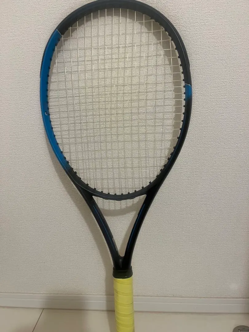 ダンロップ FX500LS 2023 G2 美品 ダンロップ FX500LS 2023 DUNLOP FX500LS 285g DS22302 国内正規