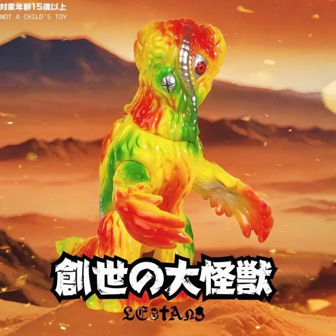 2025年最新】nicolas lestangの人気アイテム - メルカリ