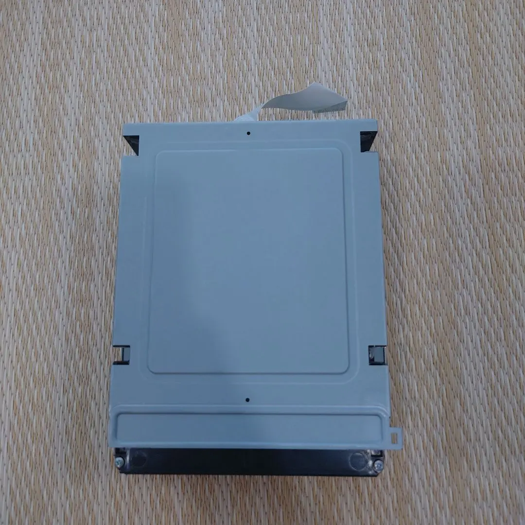 2025年最新】DVR-BZ240 ○MITSUBISHIの人気アイテム - メルカリ