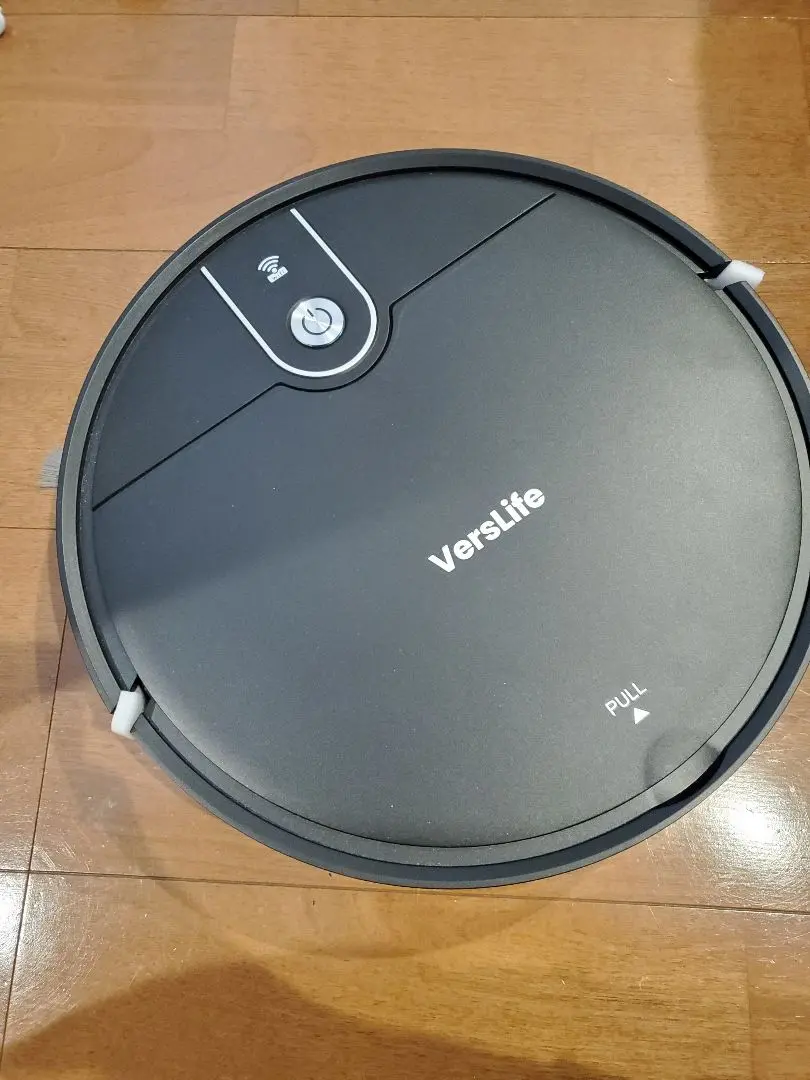 2025年最新】VersLife l6の人気アイテム - メルカリ