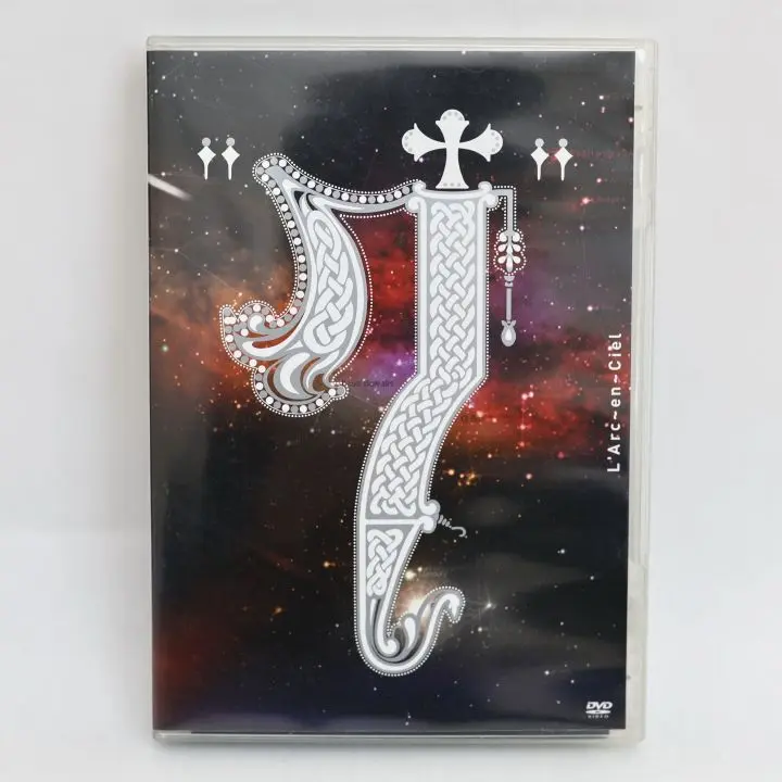 中古 スタッフ 2018 ラルクリ ラルク L'Arc 中古 スタッフ 2018 ラルクリ ラルク L'Arc ミュージシャン