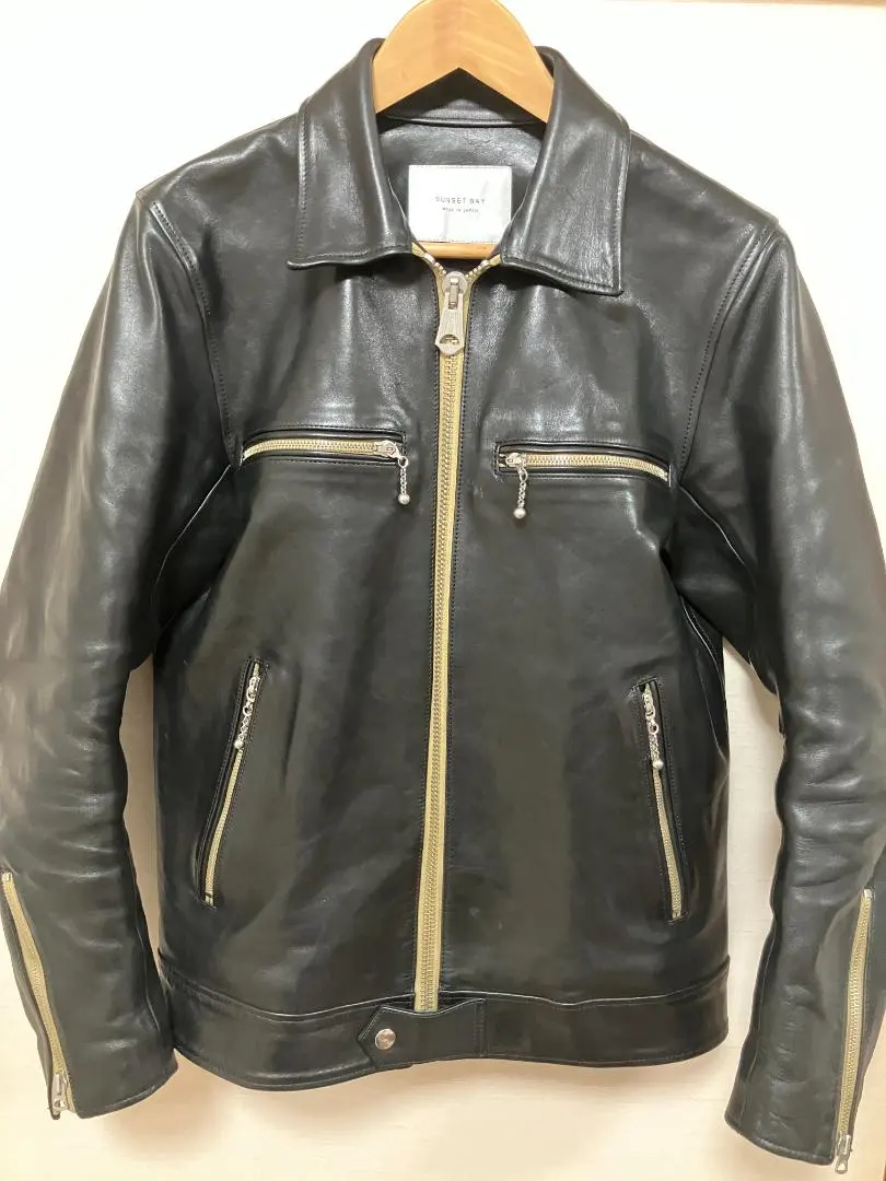 2025年最新】サンセットベイ ライダースの人気アイテム - メルカリ