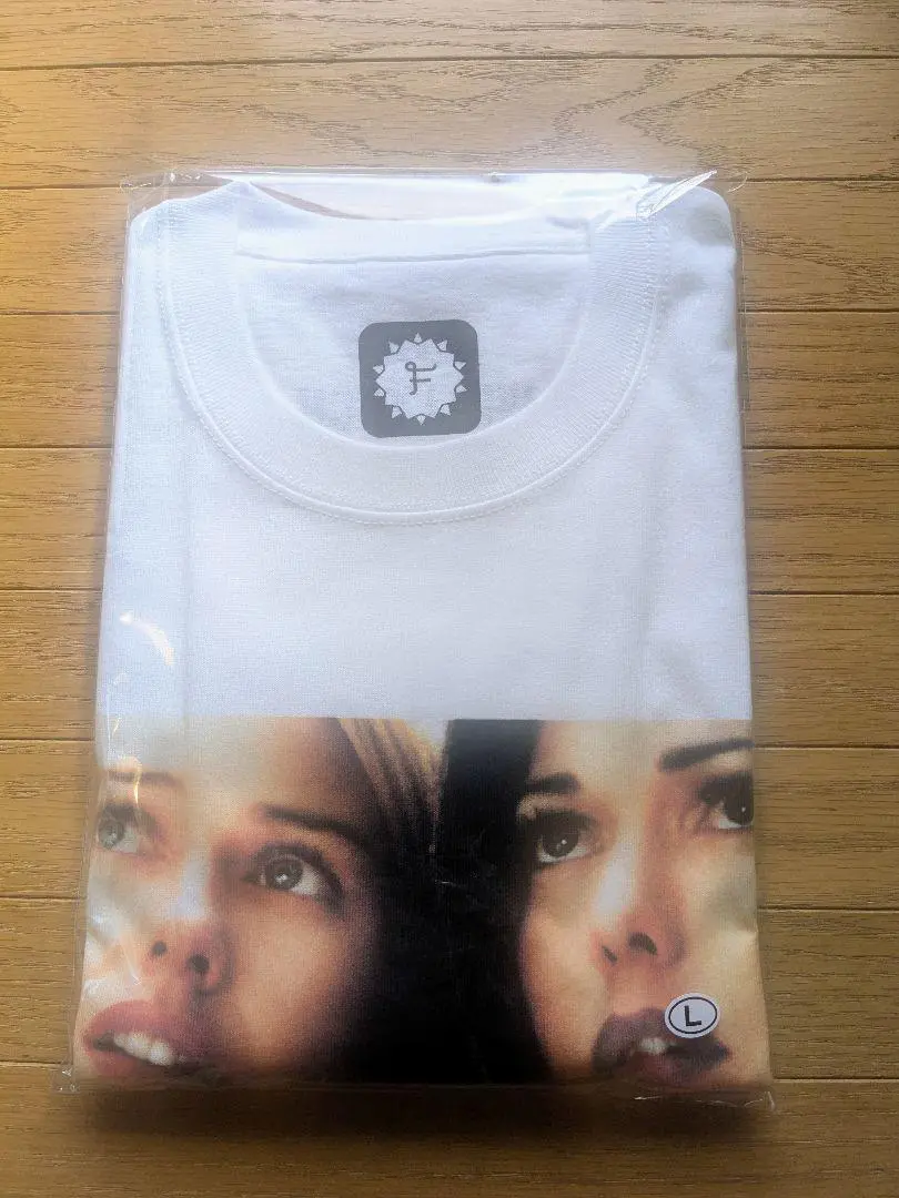 2025年最新】マルホランドドライブ tシャツの人気アイテム