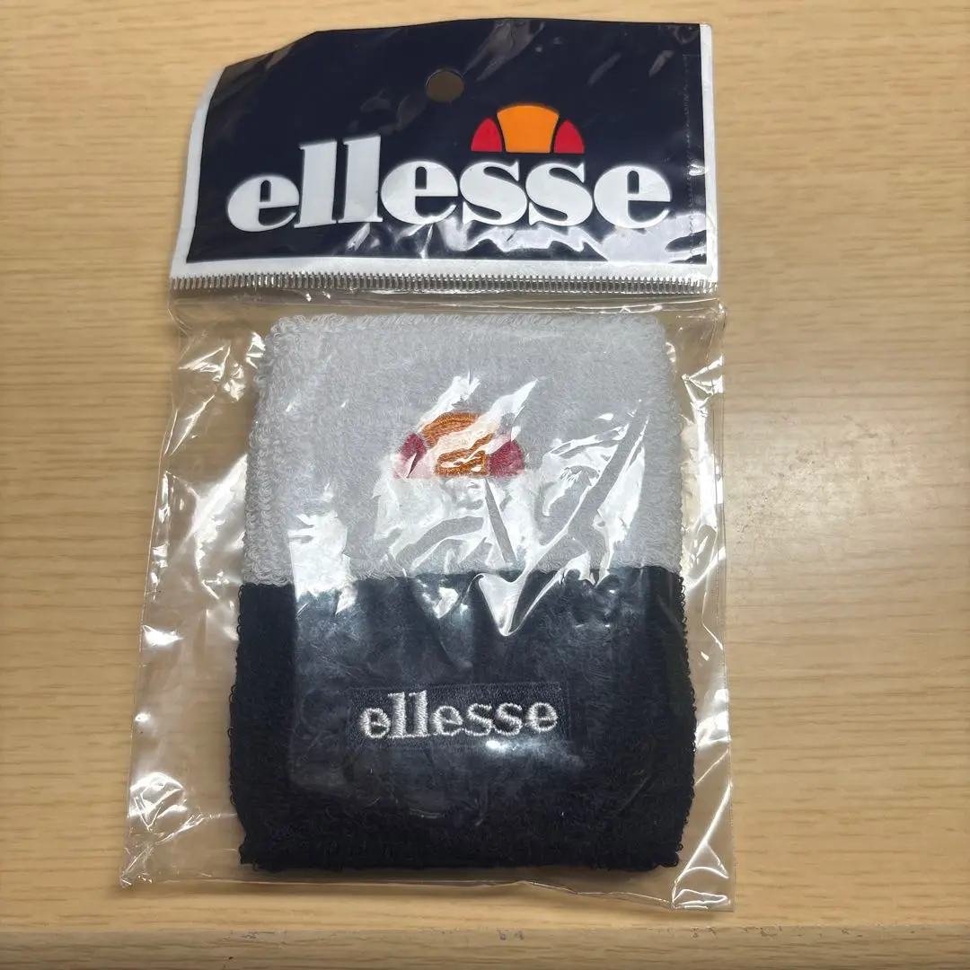 ellesse新品未使用バスケットスニーカーシューズ ellesse × Hombre Niño “Assist Hi & Low” 12/13(Fri)Release