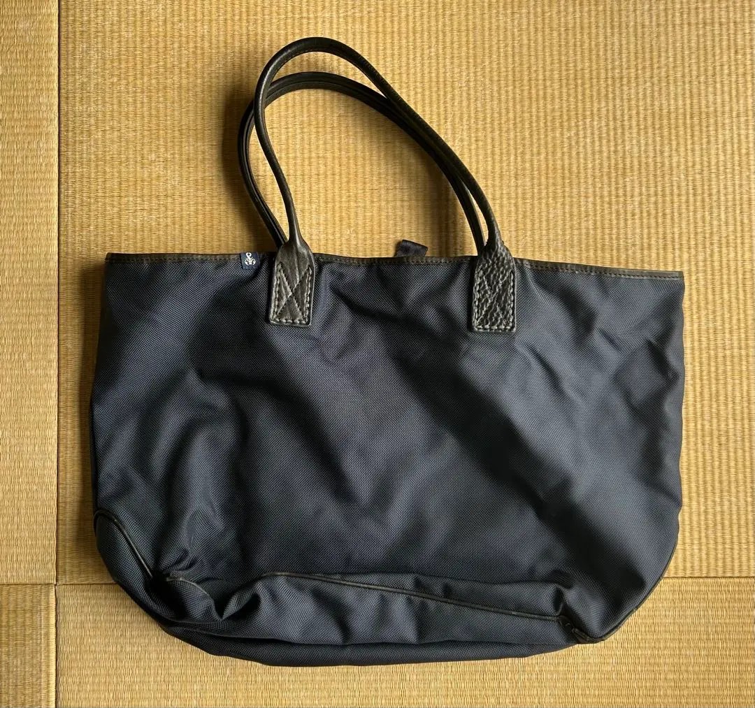 2025年最新】VISVIM トートバッグの人気アイテム - メルカリ