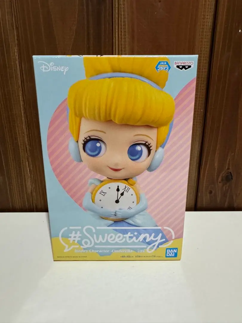 ディズニー Q posket Sweeting フィギュア 18個 セット 大量 楽天市場】ディズニー Q posket キューポスケット ミニチュア