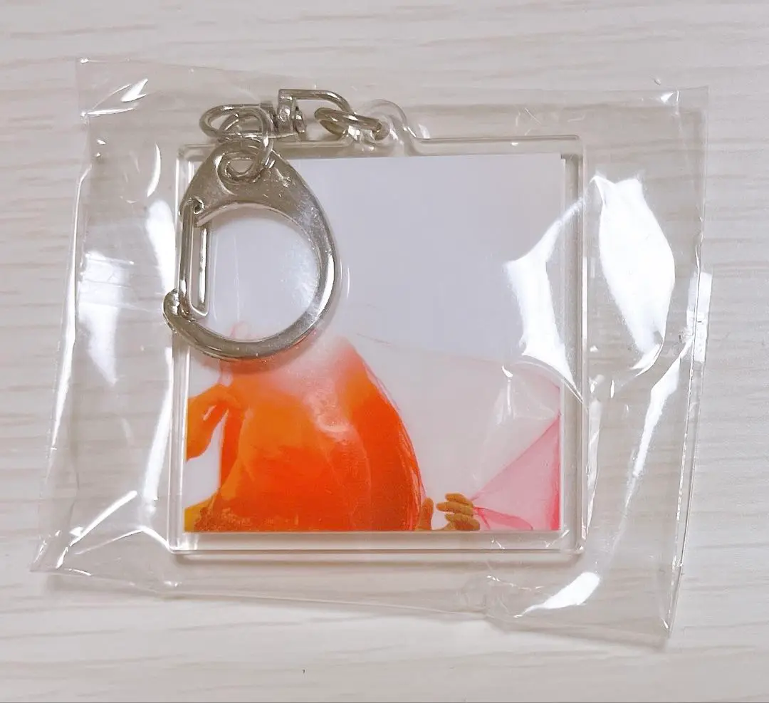 AWICH CD４枚キーホルダー付き Awich Official Shop