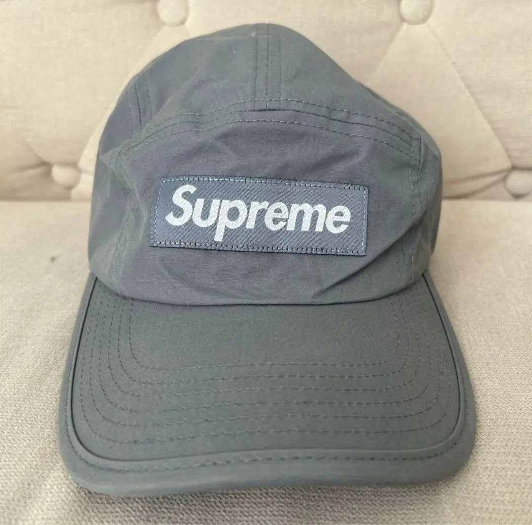 シュプリーム SUPREME 20AWパイロットキャップ 2025年最新】シュプリーム パイロットキャップの人気アイテム