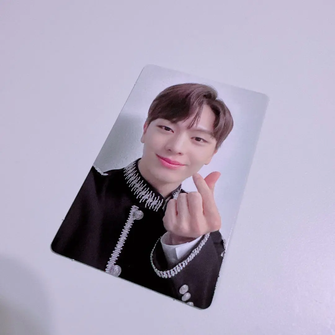 btob be together dvd トレカ ポラロイド付き 3_77afcff9-51af-4c57-a420-