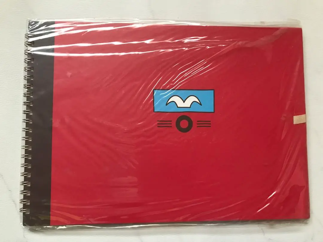 新品未開封】ポケモン映画 劇場限定販売 カノンのスケッチブック