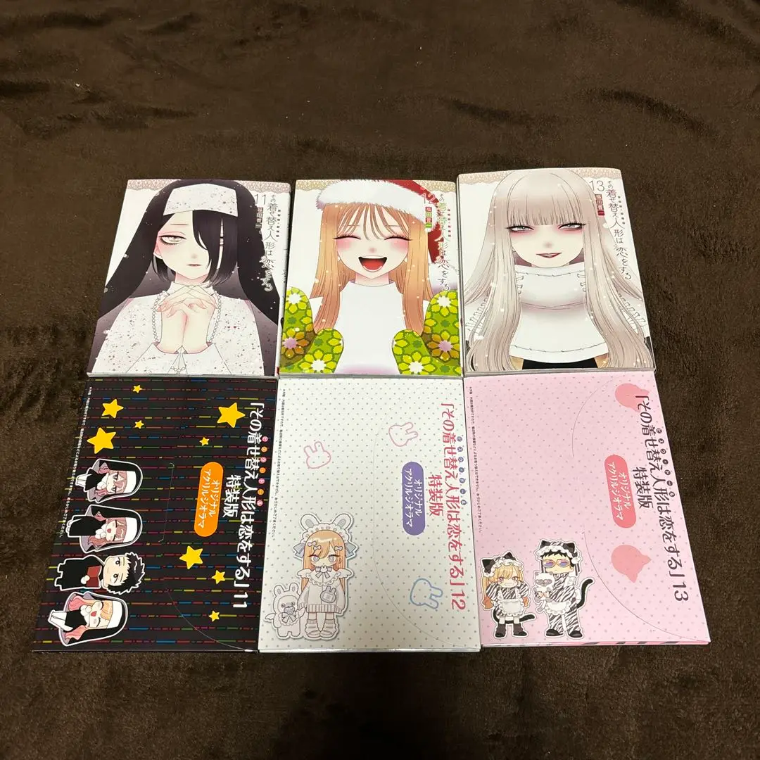 2025年最新】豊島心桜 アクスタの人気アイテム - メルカリ