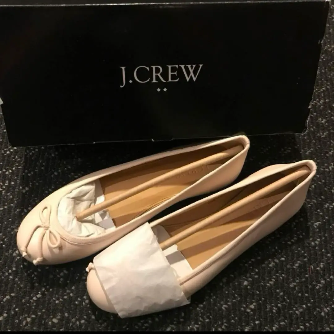 楽天市場】J．CREW（パンプス｜レディース靴）：靴の通販