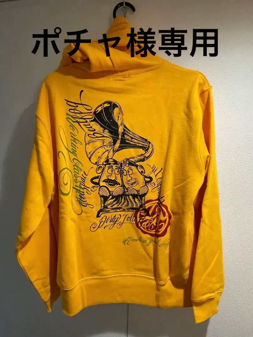 183223051.png?cmsp_timestamp=