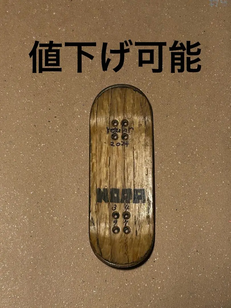 2025年最新】指スケ noraの人気アイテム - メルカリ