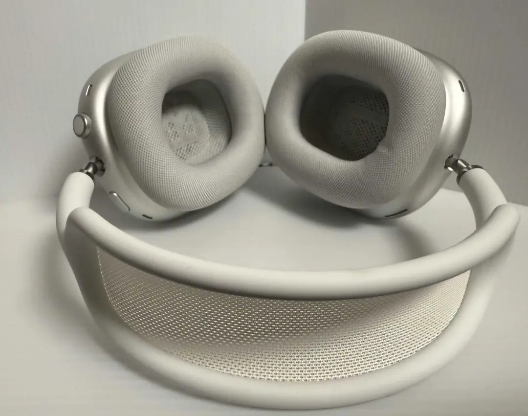 2025年最新】apple airpods max 純正品 スマートケースの人気