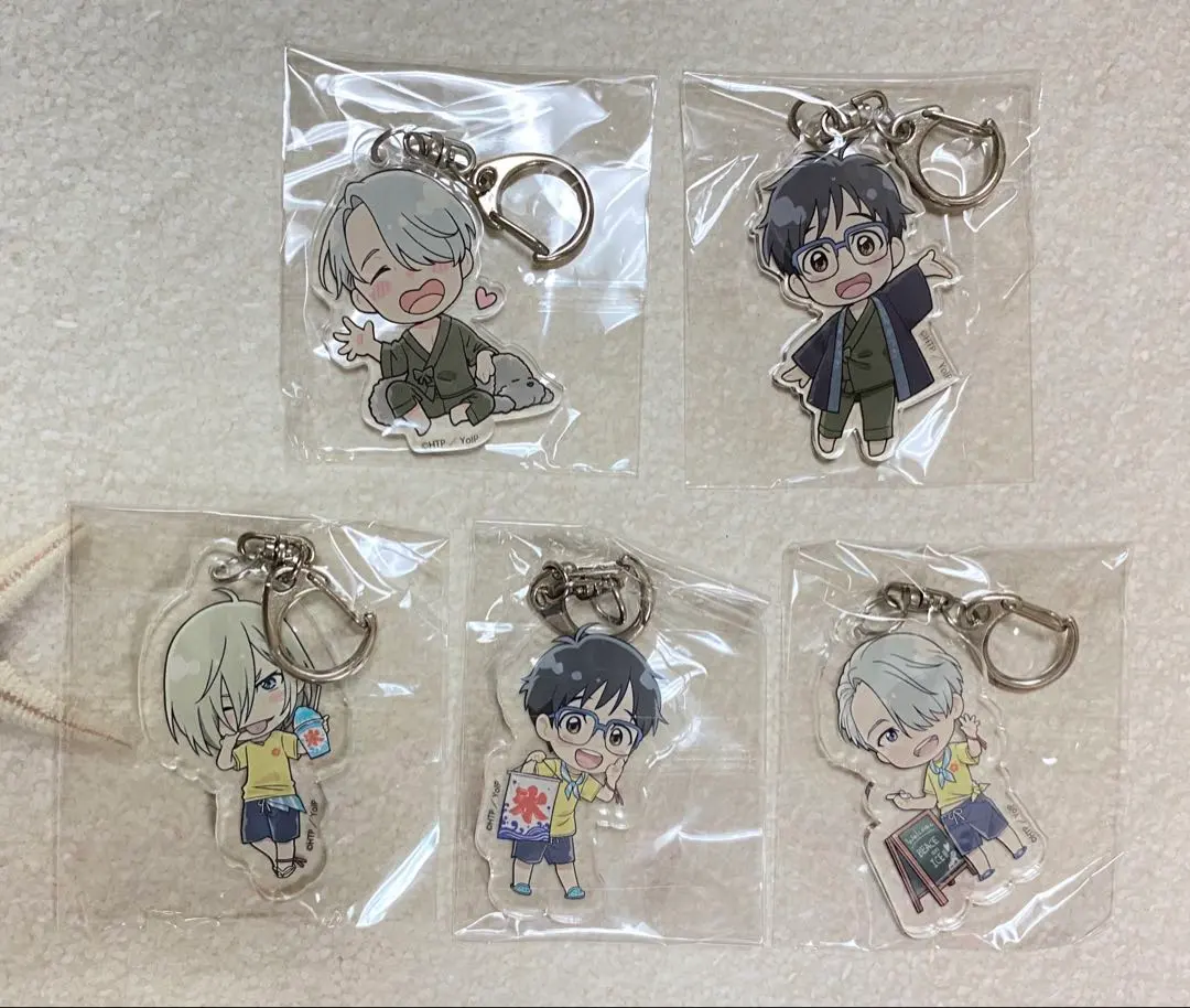 2025年最新】ユーリプリセツキーの人気アイテム - メルカリ