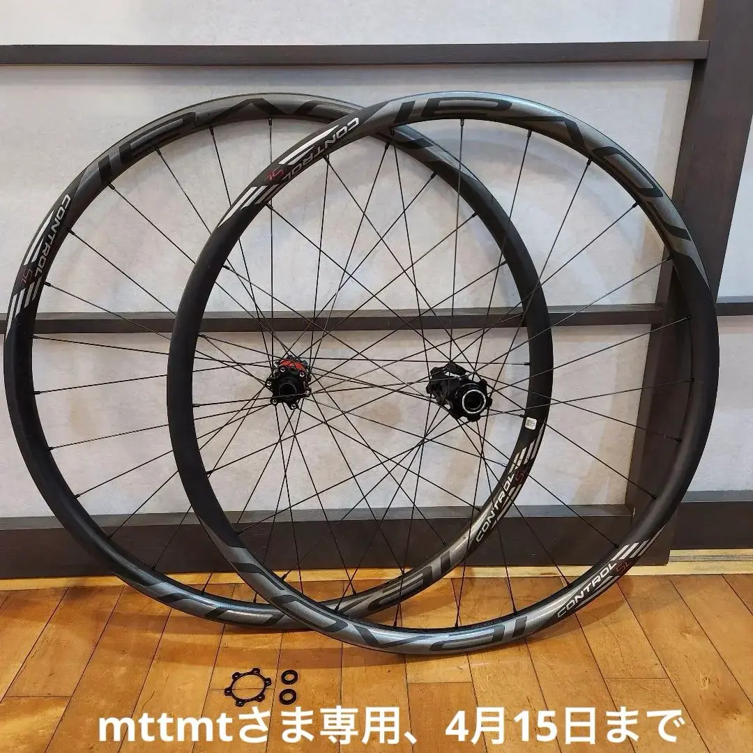 完組ホイール　内装3速SRAM T3 ※スプロケット・シフトレバーは別売です 完組ホイール内装3速SRAM T3 ※スプロケット・シフトレバーは別売です