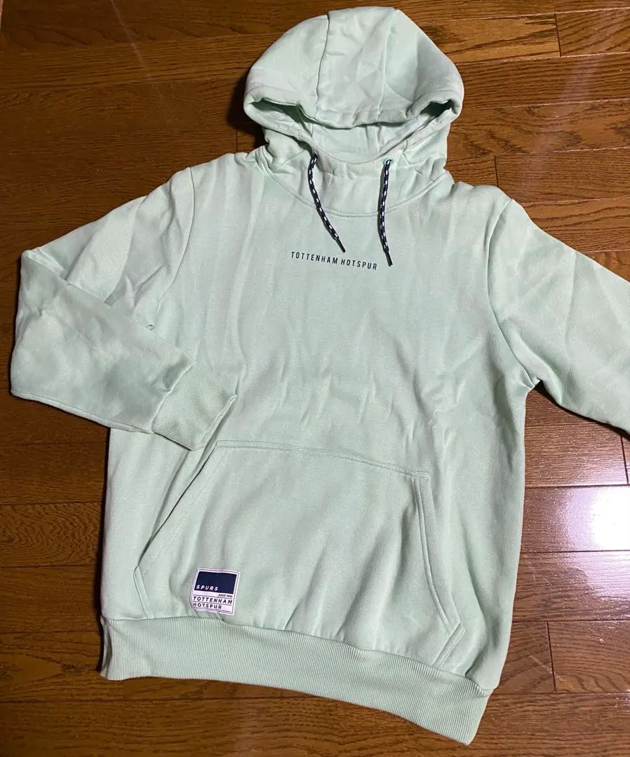 【超希少】kappa×トッテナムFC/スウェットビンテージvintage XXL 2025年最新】トッテナム スウェットの人気アイテム - メルカリ