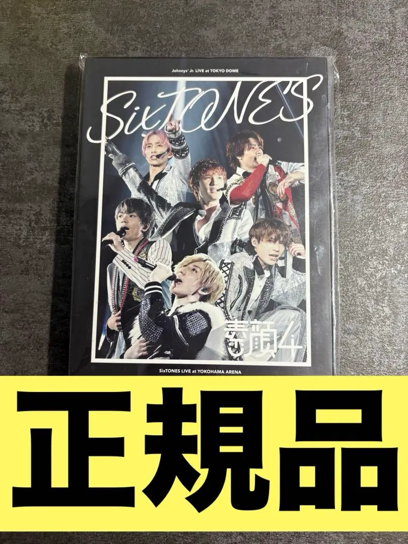 2025年最新】change the era dvdの人気アイテム - メルカリ