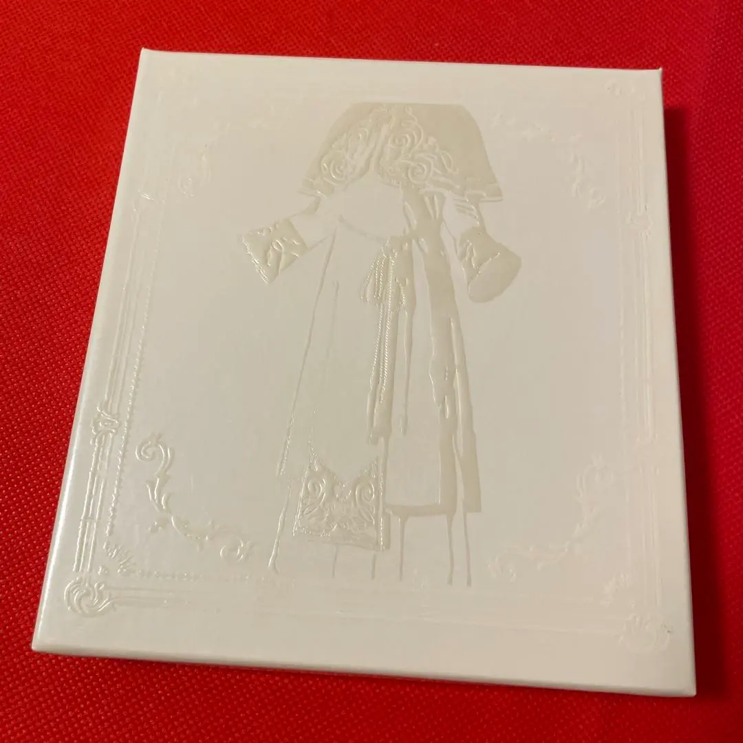 Raphael ポスター 5種セット 華月　※6月中旬頃までの出品 大好き、かじゅりん Raphael 特別版 ポスター、チェキ、シール