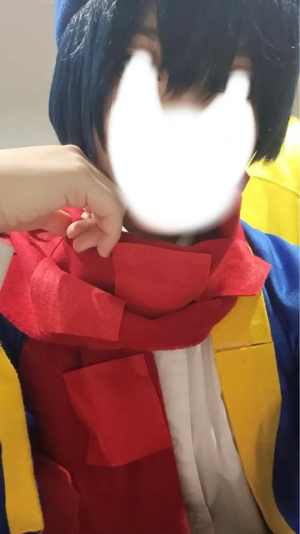 2025年最新】らっだぁコスプレの人気アイテム - メルカリ