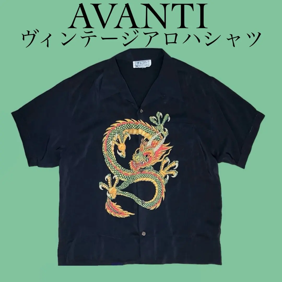 希少品！TENDERLOIN TEE JC ジーザス 舐達麻 バダサイ着用 2025年最新】wackomaria 舐達麻の人気アイテム - メルカリ