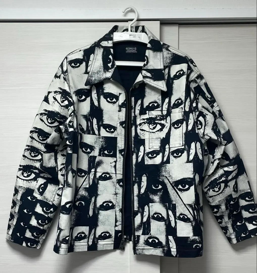 LEVI'S Roemello Ugale カーペンターパンツ Levi's skate Roemello カーペンターパンツ W32 - メルカリ