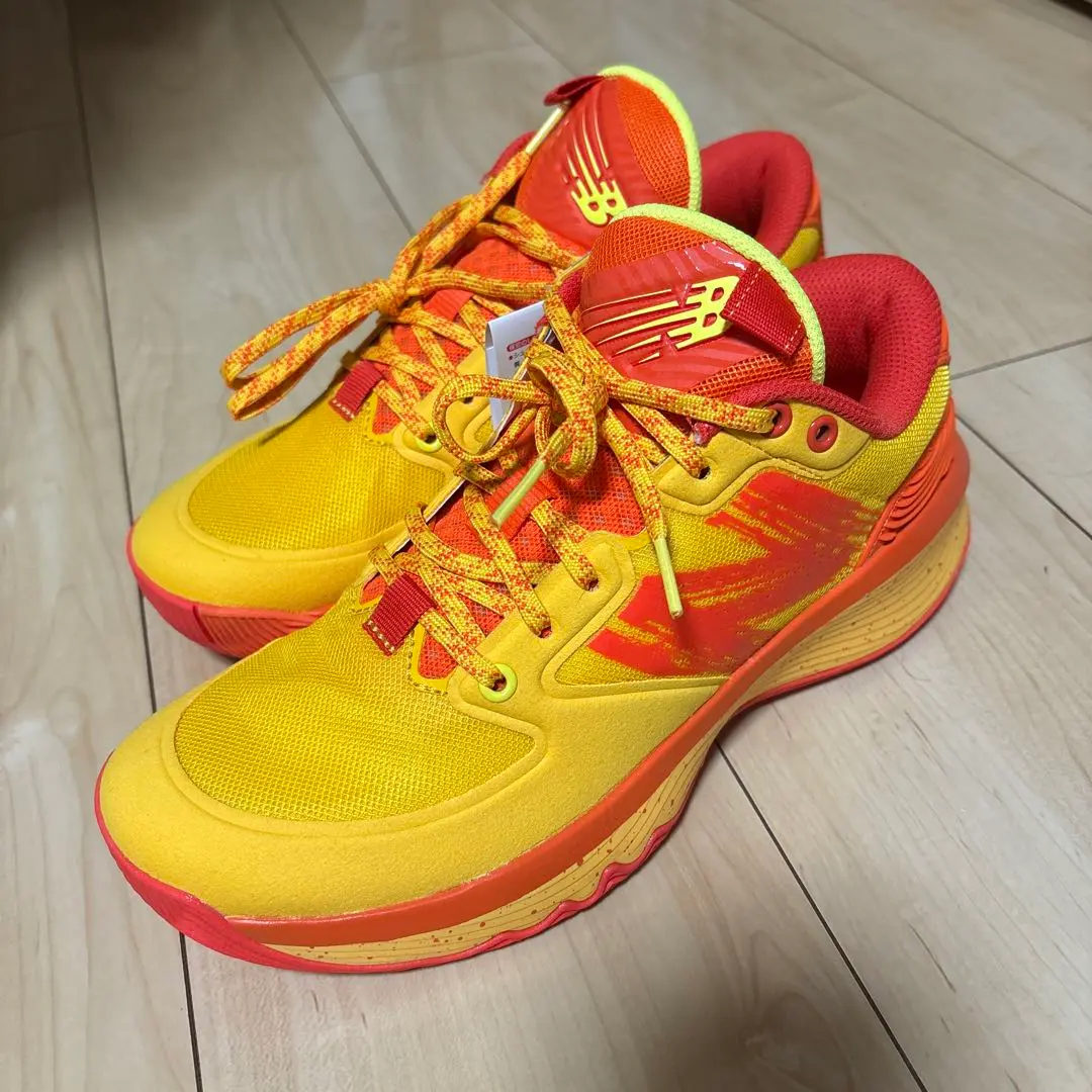 ✨新品未使用✨【newbalance】 FuelCell HESI LOW O1 New Balance Unisex HESI LOW Shoe | eBay