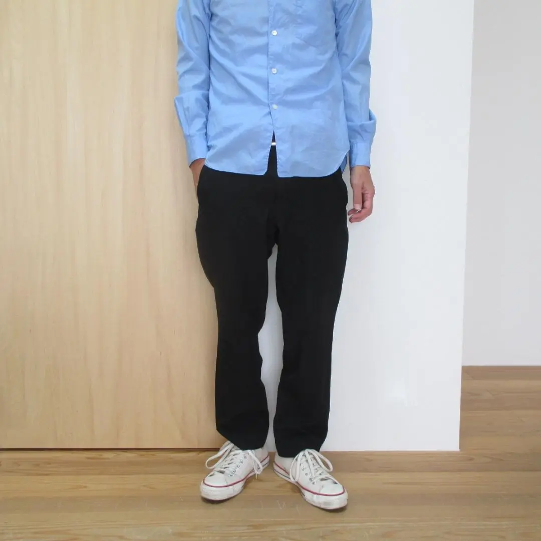 COMME des GARCONS HOMME DEUX コム デ ギャルソン オム ドゥ