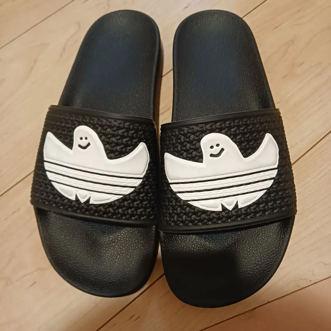 2025年最新】adidas マークゴンザレス サンダルの人気アイテム 2025年最新】adidas マークゴンザレス サンダルの人気アイテム