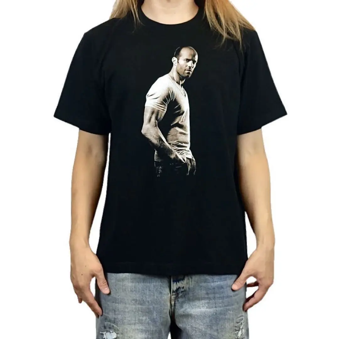トランスポーター&Tシャツ 2025年最新】トランスポーター tシャツの人気アイテム - メルカリ