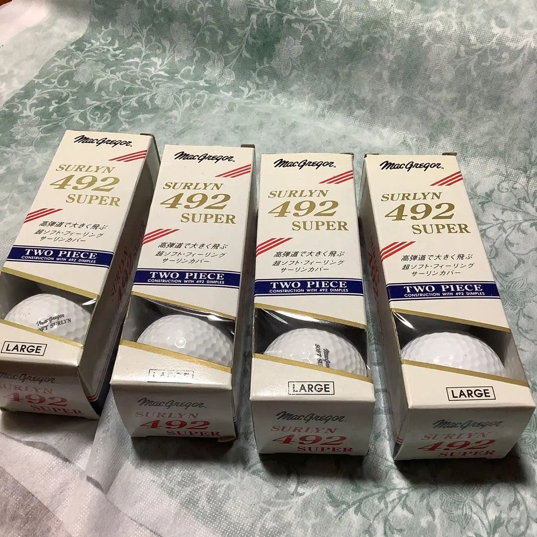 初心者ゴルフ応援⛳️名器MacGregor豪華12本エナメルバッグ付 ○『硬さ：R』ムツミホンマ(Mutsumi Honma) 2023 MH488X鳳凰