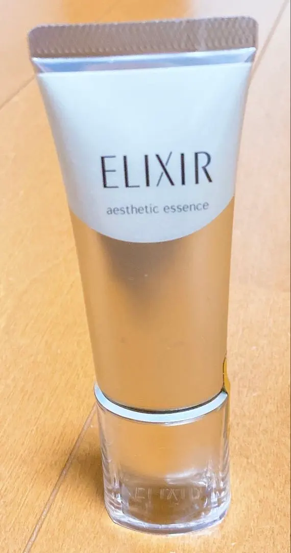 Thumbnail of ELIXIR aesthetic essence serum