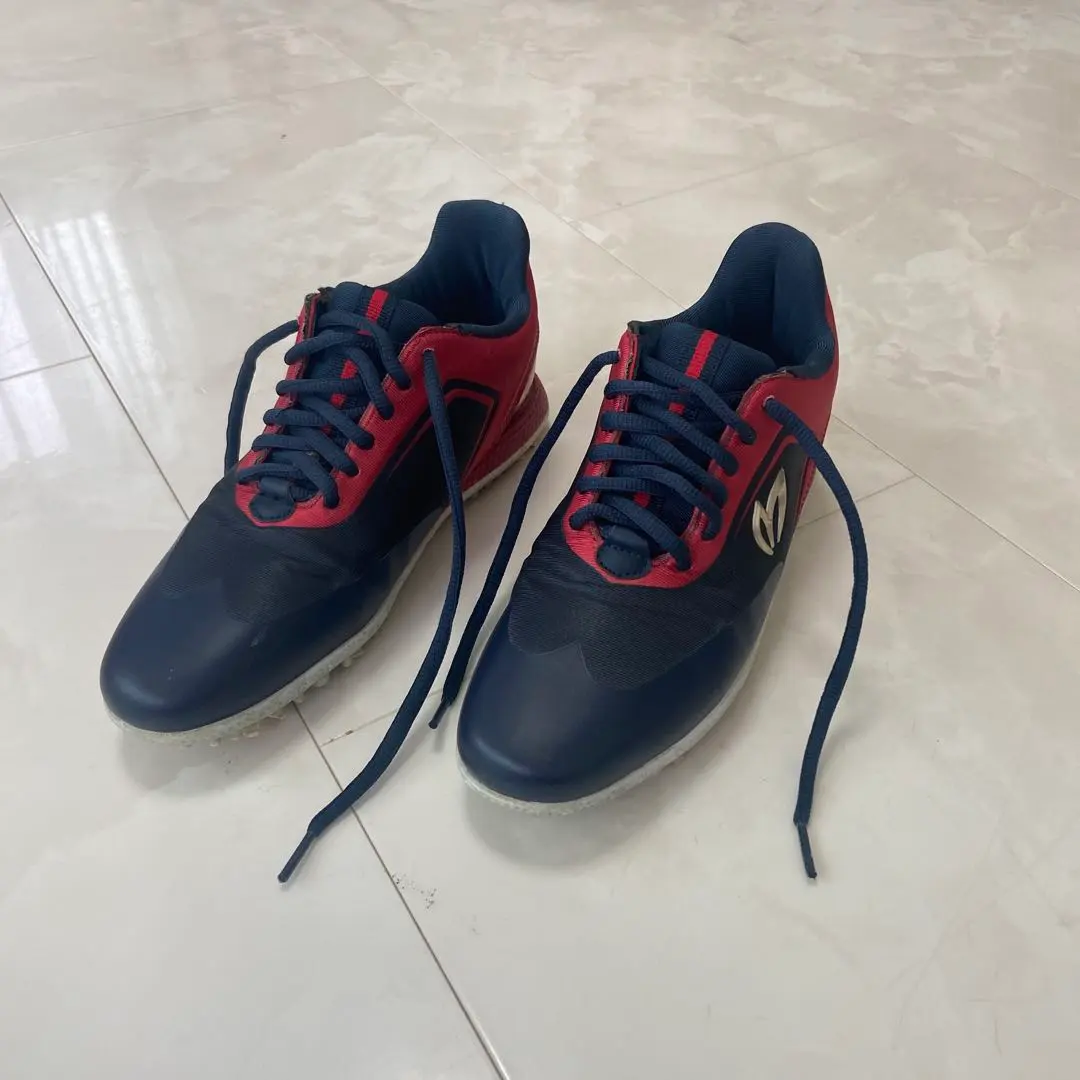 2025年最新】MASTER BUNNY EDITION ゴルフ シューズ(女性用)の